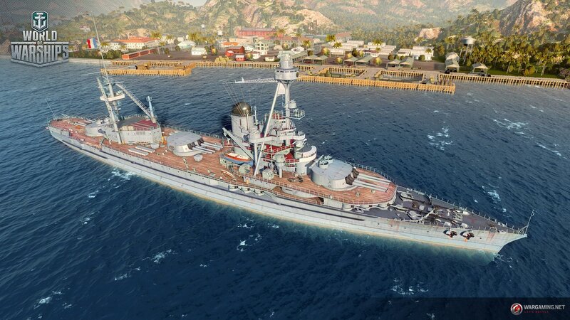 Normandie_wows_main.thumb.jpg.00647bdd31fa43656d95637e938ee775.jpg