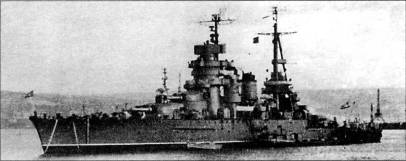 Novorosiysk-1950-Sevastopol.thumb.jpg.9187367c17712bf6afc02713aa0017bb.jpg