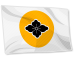 PCEE372_Ise_flag.png.b4dfdf5de658c1c7883b9d8596602306.png