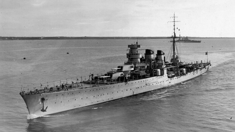RN_Garibaldi_1938.thumb.jpg.c08cee7520b3d211f9e7fb113265ac1f.jpg