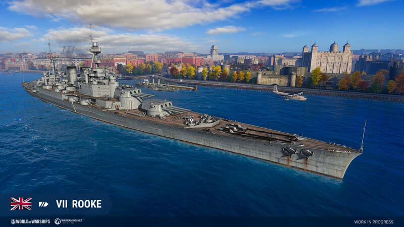 Rooke_UK_T7_BB_Screenshots_ST_0114_1920x1080_WG_SPb_WoWS.jpg