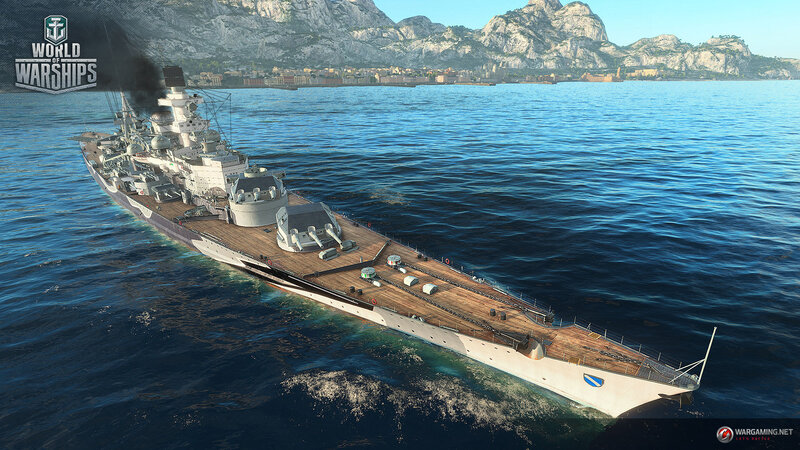 Scharnhorst_(17).thumb.jpg.848df77c94b07b61e568630e7b136815.jpg