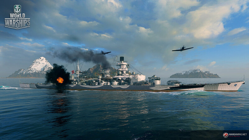 Scharnhorst_wows_main.thumb.jpg.9dbfc999f6acf9d1b36e6812696cb482.jpg