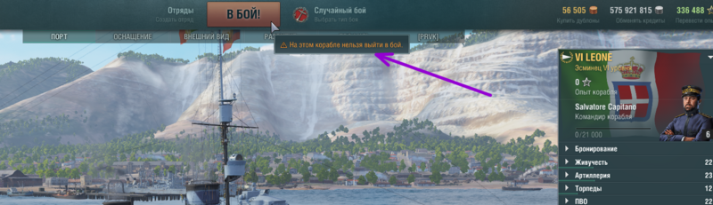 ScreenShot221.png