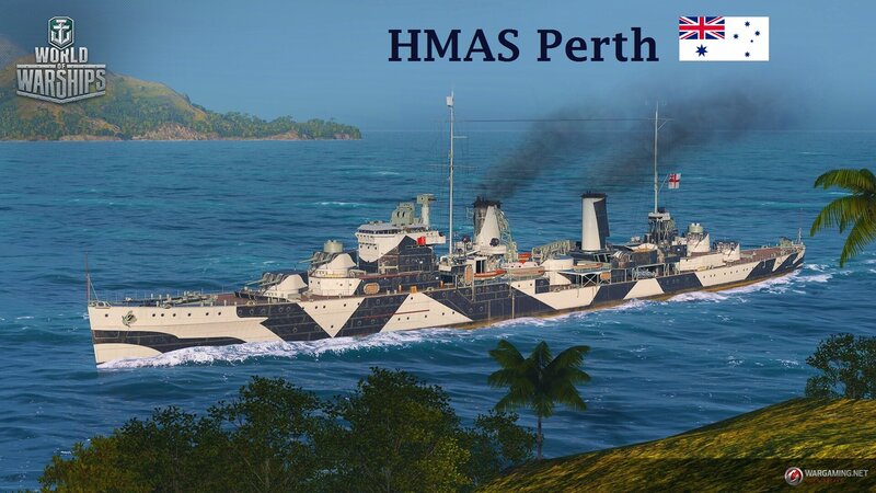 Screenshots_perth_7.thumb.jpg.839f5e5694db49e8f41f10b16f3c184a.jpg