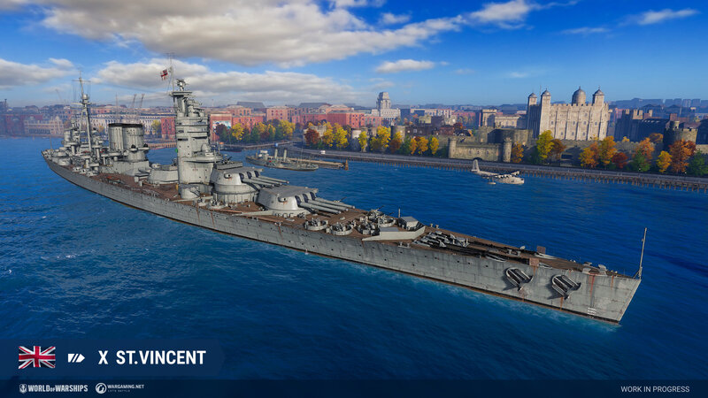 St.Vincent_UK_T10_BB_Screenshots_ST_0114_1920x1080_WG_SPb_WoWS.jpg