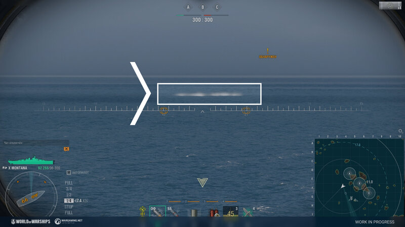 Submarines-ping-on-Ship_Screenshots_ST_0114_RU_1920x1080_WG_SPB_WoWS_1-1.jpg