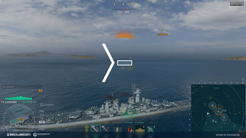 Submarines-ping-on-Ship_Screenshots_ST_0114_RU_1920x1080_WG_SPB_WoWS_2-1.jpg