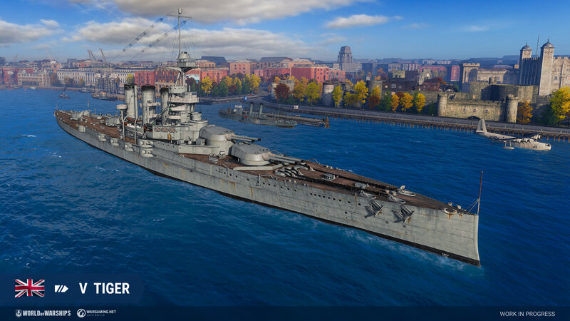 Tiger_UK_T5_BB_Screenshots_ST_0114_1920x1080_WG_SPb_WoWS.jpg