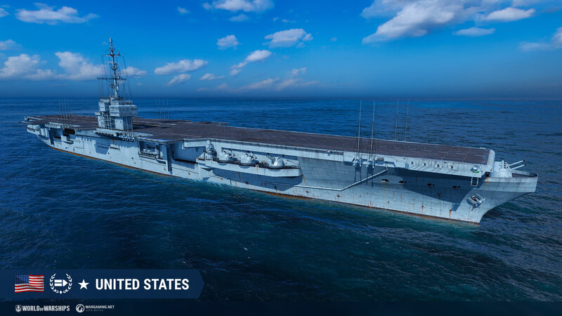 United_States_wows_main.thumb.jpg.e3822ad6fcdb2b00ade5995279f56863.jpg