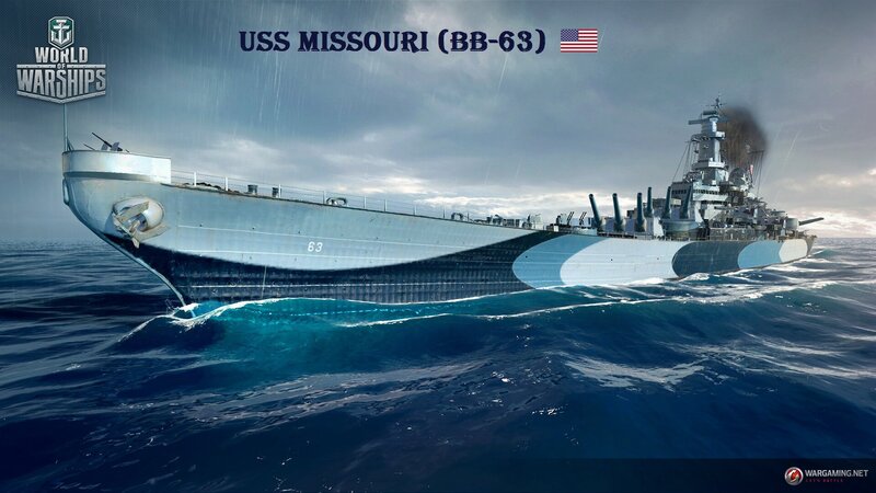 WG_SPB_WoWs_Screenshots01_Missouri_1920x1080.thumb.jpg.aeb8333d082104b69d54259b065d603f.jpg