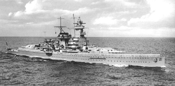 admiral-graf-shpee-karmannyj-linkor-0.jpg.93d655adbab3251f9bf1893ab62f5b2d.jpg
