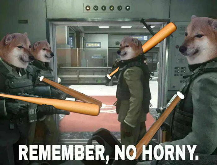 arMQy1K_700b.jpg.fd87ac33db6e06797495af4a9281a531.jpg
