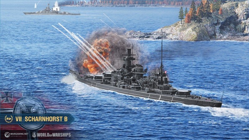 bc6317ca-12be-11ea-84a8-8cdcd4b147d4_1200x.thumb.jpg.a7d1f2e41fd233bb8cf97634b2a1138e.jpg