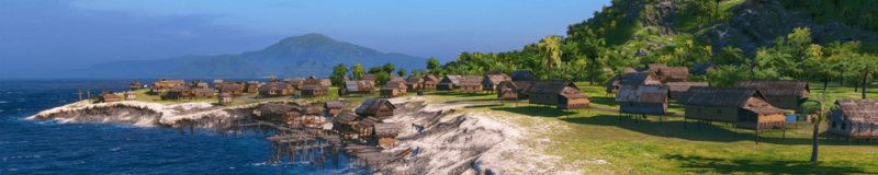 d1683e82-b584-11ec-bfb5-8cdcd4b147d4.png