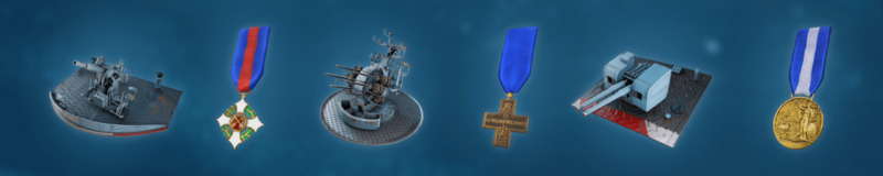 d190631c-b584-11ec-9239-8cdcd4b147d4.png