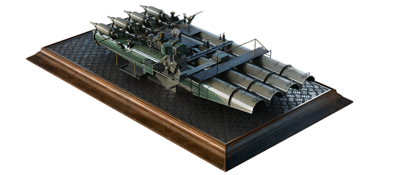da7130a0-59fc-11ea-af45-8cdcd4b147d4.thumb.png.f36ccbe2c7309864c62ea2d79a425984.png
