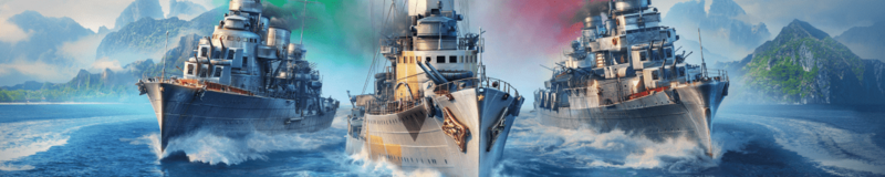 e60440bc-b59c-11ec-bb2f-8cdcd4b147d4.png