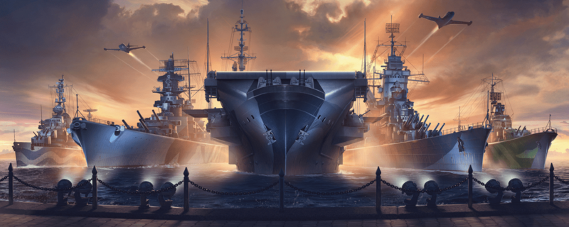 e63ac8b2-b59c-11ec-9f79-8cdcd4b147d4.png