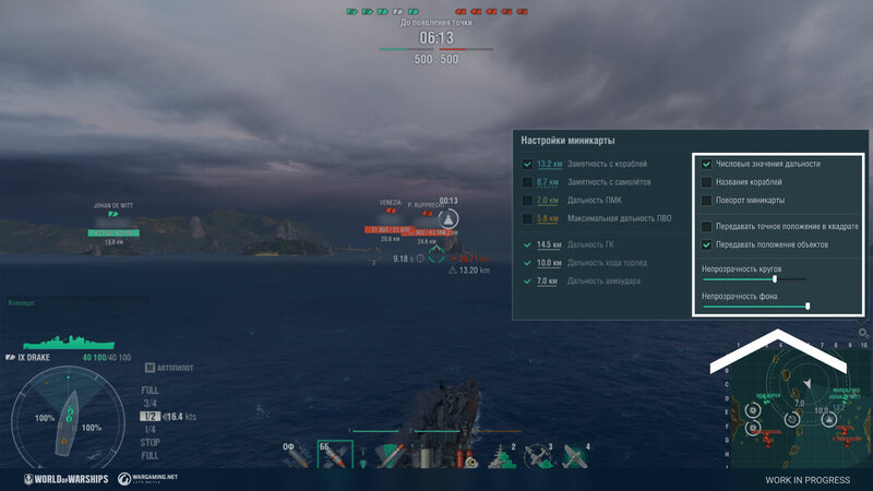 e7bbc32a-bcb4-11ec-af6f-8cdcd4b147d4.jpg