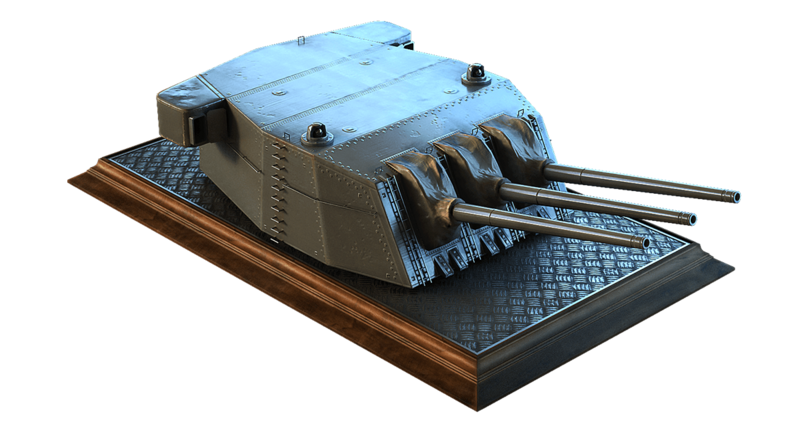 e96c3cba-a652-11ea-9f16-8cdcd4b147d4.thumb.png.d96ec9972404cd9afb33239f7573a988.png