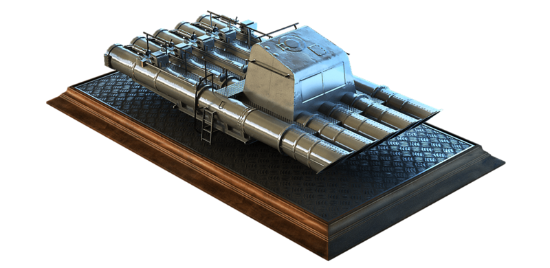 e9a45280-a652-11ea-b074-8cdcd4b147d4.thumb.png.430a7eba4bc3b714a7835a05e33b880b.png