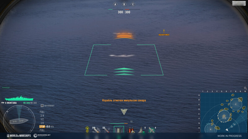 ea2cec7a-bcb3-11ec-a626-8cdcd4b147d4.jpg