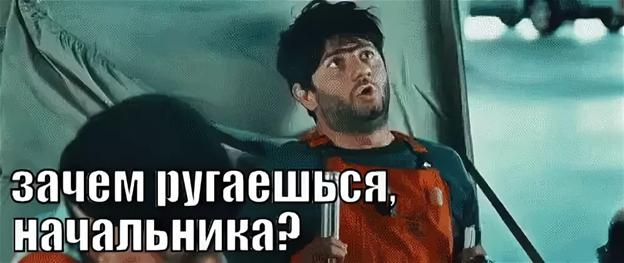 image.png.93af94484d2e981c1f8daf3aa91dd870.png
