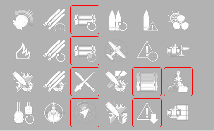 image.png.b90e4859fa016cb10ad1b40b18c80fa6.png