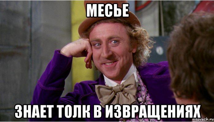 image.png.f026dcb4df5abd31335bb93478b15bbc.png