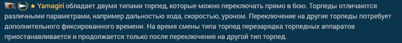 image.thumb.png.3c3088c8cc26f103855c3286ee4f54cc.png