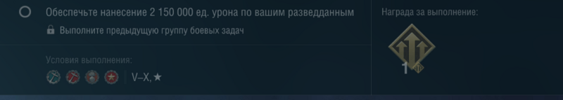 image.thumb.png.5e54ce66ac95adc4f70433c7185b6b12.png