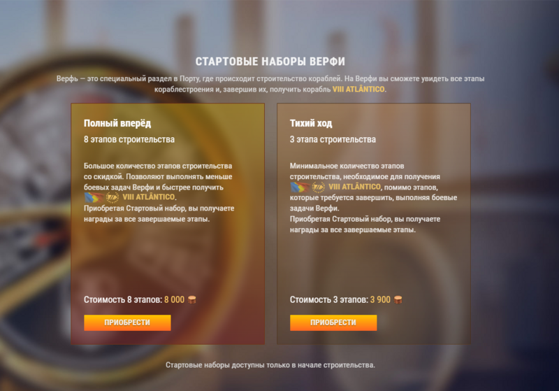 image.thumb.png.71bb3865c9f92ed158661ea976412dc3.png