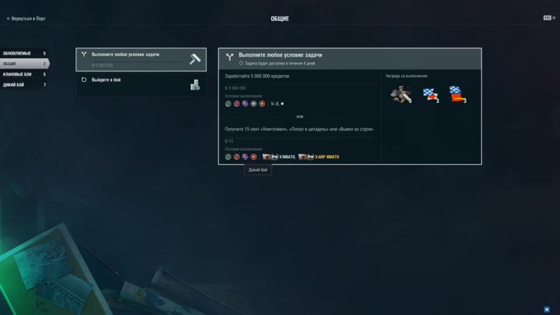 image.thumb.png.74a0c1fe563f8e5b65d9d338ed8fa14e.png