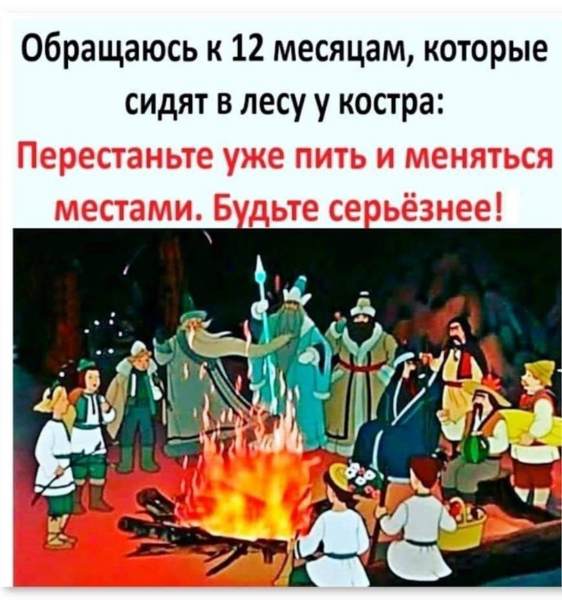 image.thumb.png.81d8bdaf27275b348e41d507b9f64a2a.png