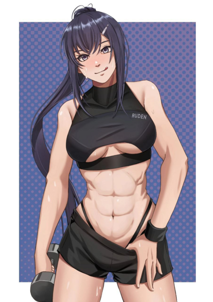 image.thumb.png.b267b15d673f8cda8a14adfbc498dc10.png