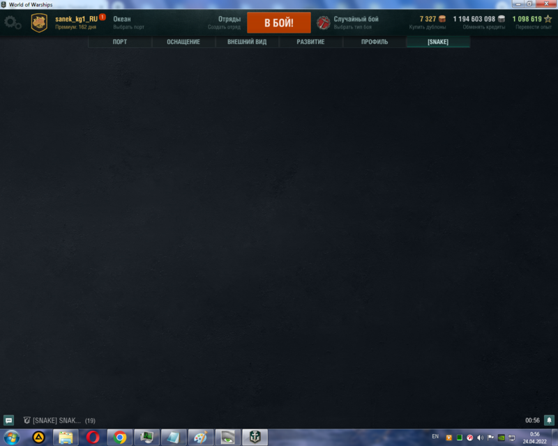 image.thumb.png.b4351f275b9f8b3dbb7858cccd971573.png
