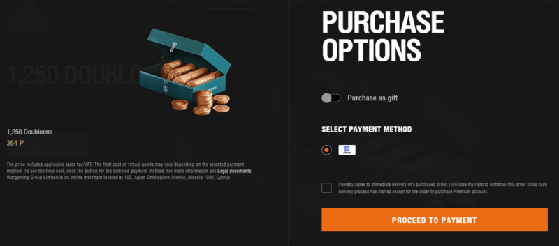 image.thumb.png.daba0839ef30bb5553d76143809f7d1c.png