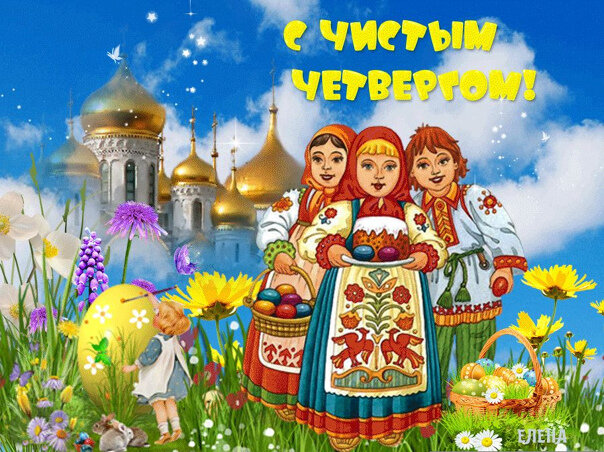 kQObB1dRn0A.jpg.f9adadabcf047b1be4001c706617d09b.jpg