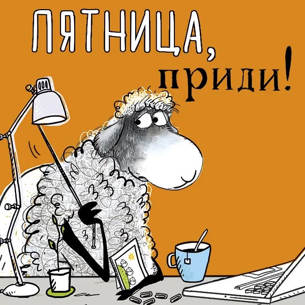 o78e2wh6.png.2a087ff5dd3c741c9ea0cb0a3a297dbd.png