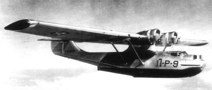 pby-5.jpg.abad9c23f4aac753f11366ddc677415a.jpg