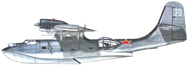 pby-c5.jpg.5b84cc18554bcf139831ed655f303d81.jpg
