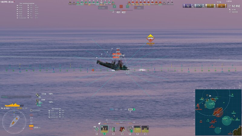 shot-22.04.12_23.04.43-0841.jpg