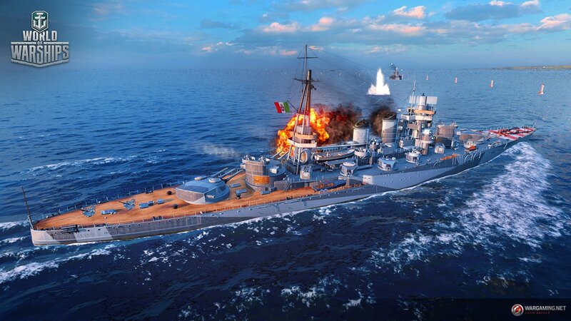 t59OaydlEPA.thumb.jpg.e8e940e821bf2fa132678e77a9062a75.jpg