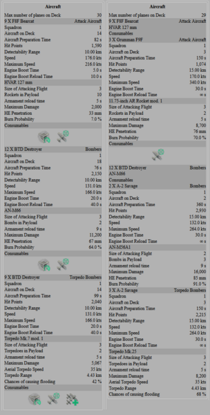 tmp1.thumb.PNG.7c5f10170ca629af6ad754f998af044b.PNG