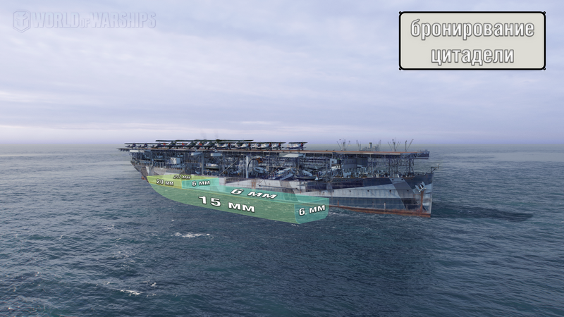 1201570201_Langley.thumb.png.49ec8d3a3ea0f7d26ef181cb615ddb11.png
