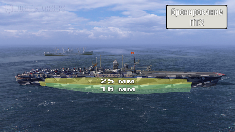132482761_Rhein.thumb.png.20f2447c12ee7f3bf116b5b095b50689.png