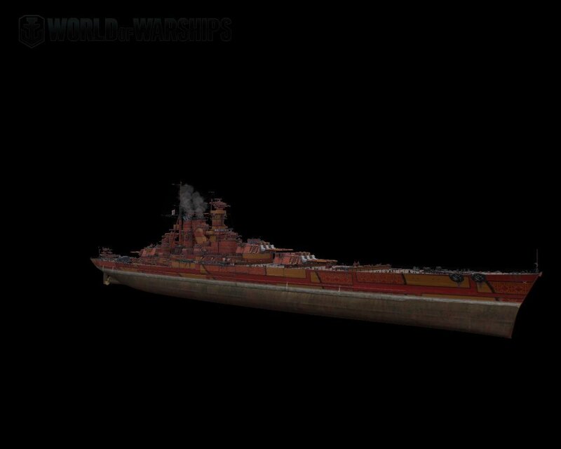 1456215918_WorldOfWarships642022-05-0715-50-07-77.thumb.jpg.e5959f7900676dde4e5a2354fedb5529.jpg