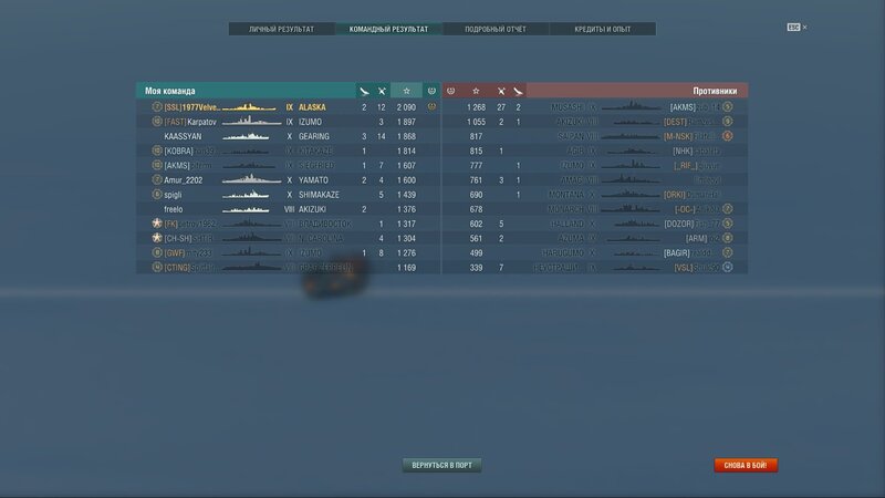 WOWs_Battle Report_Alaska (2021.09.03)_01.jpg
