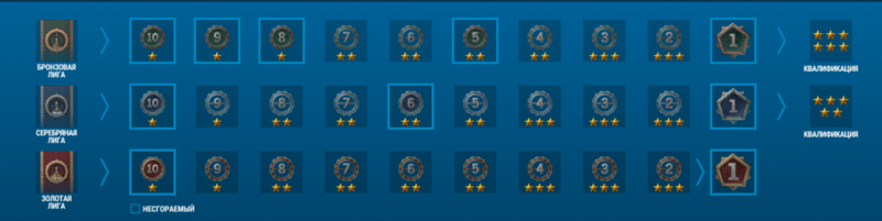 23100516_(1756).thumb.png.da39badc68c27cecc3cb08fa36423ef9.png